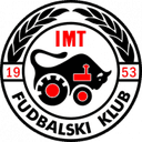 IMT नोवी बेओग्राद U19