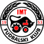 IMT नोवी बेओग्राद U19