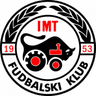 IMT नोवी बेओग्राद U19