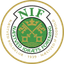 Naestved HG (w)