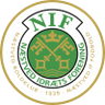 Naestved HG (w)