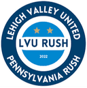 LVU Rush (W)