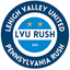 LVU Rush (W)