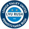LVU Rush (W)