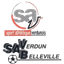 FC Verden 04