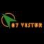 07 Vestur (w)