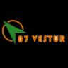 07 Vestur (w)