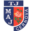 Maj Cernova