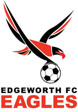 Edgeworth Eagles Reserves