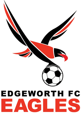Edgeworth Eagles Reserves