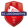Lokomotivi Tbilisi II