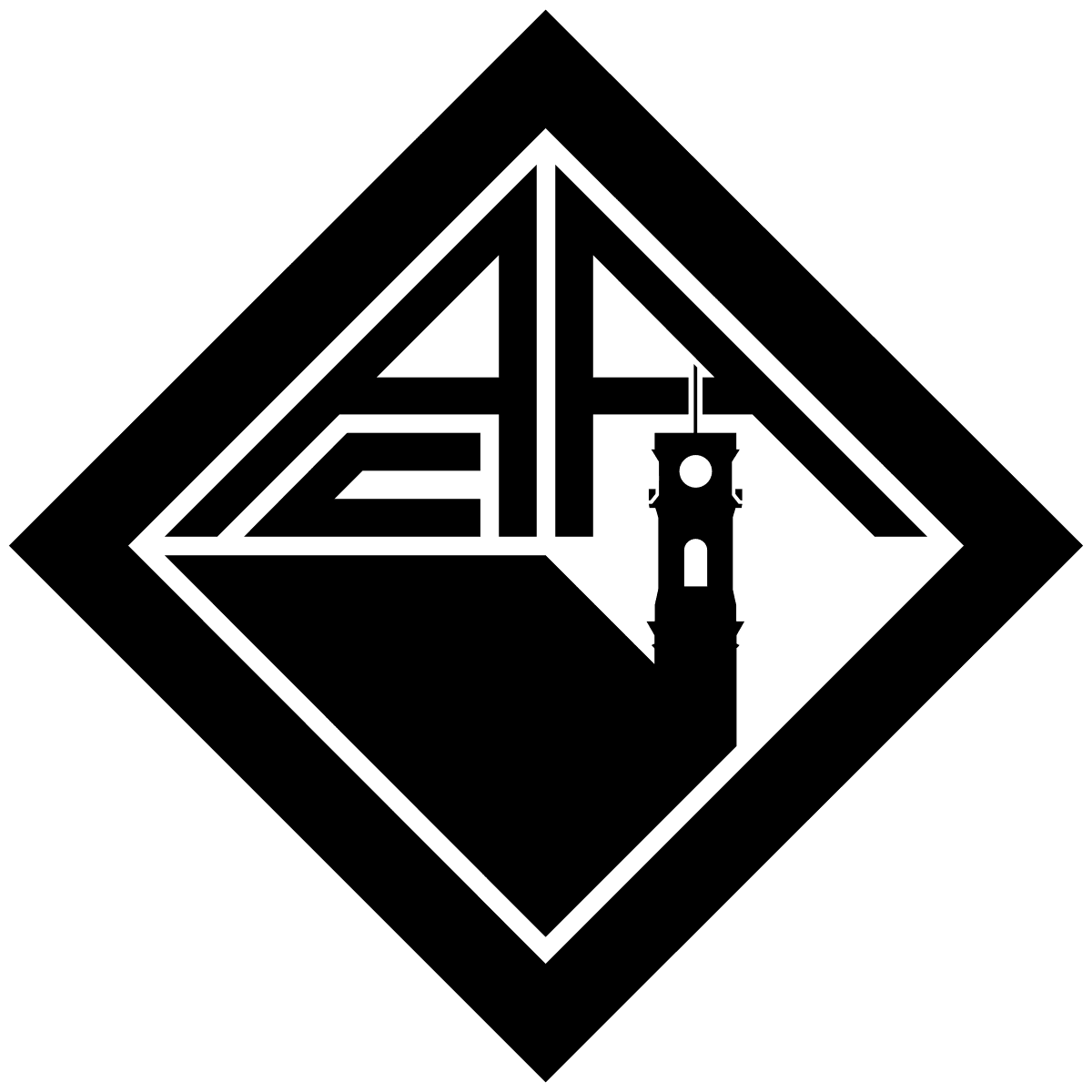 أكاديميكا كويمبرا