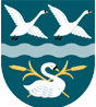 Vallensbaek IF