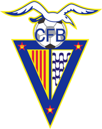 CF Badalona