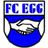 FC Egg