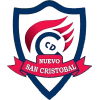 CD San Cristobal