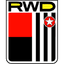 RWD Molenbeek U21