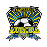 Arncliffe Aurora