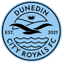 Dunedin City Royals FC (W)