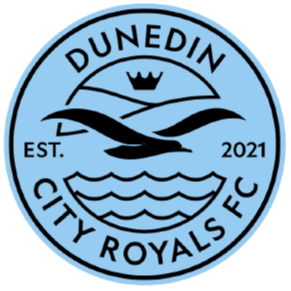 Dunedin City Royals FC (W)