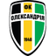 FK Oleksandria