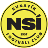 NSI Runavik