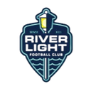 River Light SC (W)