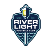 River Light SC (W)