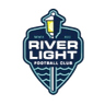 River Light SC (W)