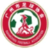 Guangzhou Women's Football U14