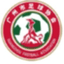 Guangzhou Women's Football U14