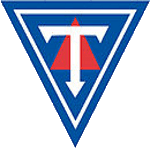 टिंडास्टोल सौदा