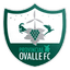 Provincial Ovalle