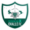 Provincial Ovalle
