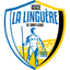Linguere