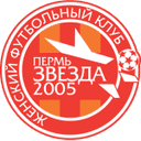 Zvezda 2005 (w)