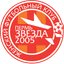 Zvezda 2005 (w)
