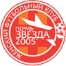 Zvezda 2005 (w)