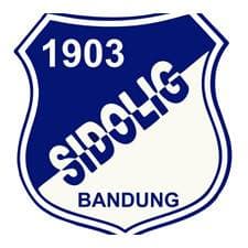 PS Sidolig Bandung
