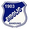 PS Sidolig Bandung