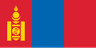Mongolia (w) U20