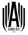 FC Amkal Moscow