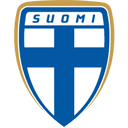 Finland (w)