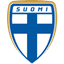 Finland (w)