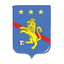 بوتينزا