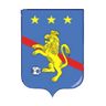 Potenza