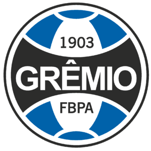 Gremio B