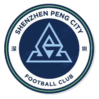 Shenzhen Peng City U15