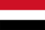 Yemen