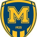 FC Metalist 1925 (W)